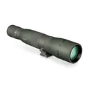 VORTEX Razor HD 22-48x65 Straight Spotting Scope (RS-65S) - Vortex