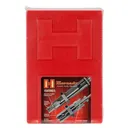 Hornady 546551 Series 1 3-Die Set 444 Marlin - Hornady