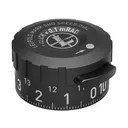 LEUPOLD Mark 5 Competition Speed Dial (182645) - Leupold