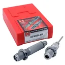 HORNADY Dieset 2 22 Nosler (.224) (546207) - Hornady