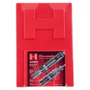 HORNADY Dieset 2 22 Creedmoor (.224) (546217) - Hornady