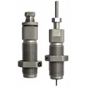 HORNADY Dieset 2 35 Rem (.358) (546398) - Hornady