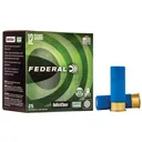 FEDERAL 12GA SLUG (BC127RS) - Federal