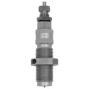 HORNADY Match Grade Full Length Die 308 Win (.308) (544359) - Hornady