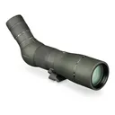 VORTEX Razor HD 22-48x65 Angled Spotting Scope (RS-65A) - Vortex