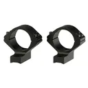 BROWNING AB3 30mm Low Integrated Scope Mount System (123011) - Browning