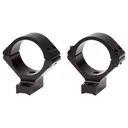 BROWNING BAR and BLR Medium 30mm Integrated Scope Mount System (12671) - Browning