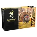 BROWNING TSS Tungsten Turkey 20ga 3in 1-1/2oz #7 Shot 5rd/Box Shotshell (B193922037) - Browning