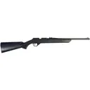 DAISY Powerline 35 Multi-Pump Pneumatic Black Air Rifle (990035-603) - Daisy