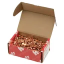 HORNADY 7MM GAS CHECKS (7060) - Hornady