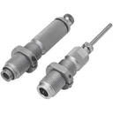 Hornady 546282 Series I 2-Die Set 6.5X55 - Hornady