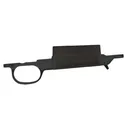 Howa ATIFPM1500 M1500 Floorplate Black Finish - Howa
