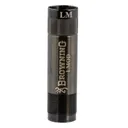 BROWNING Invector-Plus Midas Black 12 Gauge Light Modified Choke Tube (1132033) - Browning