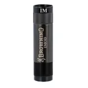 BROWNING Invector-Plus Midas Black 12 Gauge Improved Modified Choke Tube (1132063) - Browning