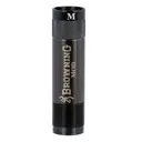 BROWNING Invector-Plus Midas Black 12Ga Modified Choke Tube (1132073) - Browning