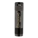BROWNING Invector-Plus Midas Grade 12Ga Skeet Black Extended Choke Tube (1132093) - Browning