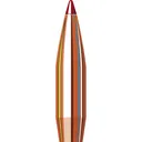 HORNADY 30 Cal .308 195 Gr Eld Match (30951) - Hornady