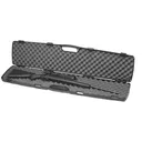 DOSKOSPORT SE 48 in Square Single Rifle Case (1010470) - Doskosport
