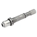 HORNADY Bullet Feeder Die 38/357 Mag (95331) - Hornady