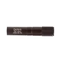 CARLSONS TSS Turkey Benelli Crio Plus 20Ga .555 Choke Tube (38018) - Carlsons