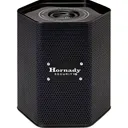 HORNADY Canister Dehumidifier (Xl) (95906) - Hornady
