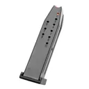 CZ P-10 F/P-09 reverse 40 S&W 10RD (11446) - CZ USA