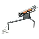 CHAMPION TARGETS High Fly String Release Trap, Box (40901) - Champion Target