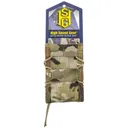 HIGH SPEED GEAR Rifle TACO Adaptable Belt Mount (ABM) , Color: MultiCam (13TA10MC) - High Speed Gear