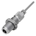 HORNADY Neck Size Die 6.5Mm (.264) (46043) - Hornady