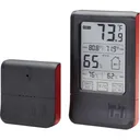 HORNADY Wireless Hygrometer (95907) - Hornady