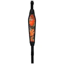 GROVTEC US INC Premium Padded 1in Hunter Orange Gun Sling (GTSL32) - Grovtec Us Inc