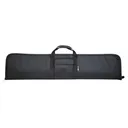 KEYSTONE SPORTING ARMS Cpr Black Case W/Pocket   Case (KSA035CPR ) - Keystone Sporting Arms