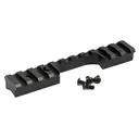 KEYSTONE SPORTING ARMS Picatinny Scope Rail Kit Mount for Model 722 (KSA00411) - Keystone Sporting Arms