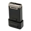 KEYSTONE SPORTING ARMS 22LR 7rd Magazine For Crickett 722 (KSA00412) - Keystone Sporting Arms