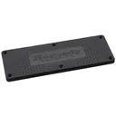 HORNADY Magnetic Gun/Accessory Mount (Xl) (95913) - Hornady