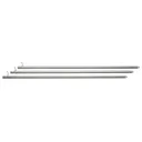 HORNADY Lock-N-Load Small Primer Pickup Tube (3 Pk) (398509) - Hornady