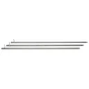 HORNADY Lock-N-Load Large Primer Pickup Tube (3 Pk) (398511) - Hornady