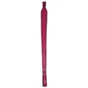Crickett 802 KeyStone Sling Pink - Crickett