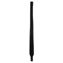 Crickett 800 KeyStone Sling Black - Crickett