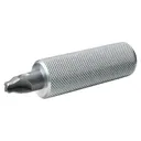 HORNADY PRIMER POCKET REAMER PACKAGE (041210) - Hornady