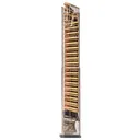 ELITE TACTICAL SYSTEMS GROUP 9mm 40rd Magazine For Glock 17/19/26/34/45 (GLK-18-40) - Elite Tactical Systems Group