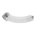 CHAMPION TARGETS Magazine Ruger 10/22 25 Rounds (40420) - Champion Target