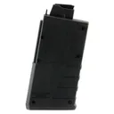 KRISS DMK22 Magazine / 10 rd / Cal 22LR (DA-M10BL00) - Kriss Usa