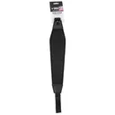 GROVTEC US INC GT Included Nylon Sling 48in Black (GTSL01) - Grovtec Us Inc