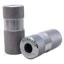 HORNADY Cartridge Gauge 6mm Arc (.243) (380719) - Hornady