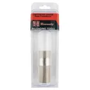 HORNADY Cartridge Gauge 6mm Creedmoor (.243) (380720) - Hornady