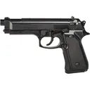 DAISY 340 Pistol (980340-342) - Daisy