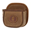 BROWNING Santa Fe Shell Carrier (121040084) - Browning