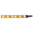 HORNADY Lock-N-Load Light Strip New (44661) - Hornady
