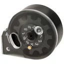 CROSMAN Spare Magazine for Benjamin Semi-Auto Marauder and Armada .22 Air Rifles (RC2210) - Crosman